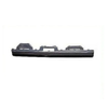 Fits VW Polo Gti 2014-2017 Front Bumper Moulding Passenger Side Primed thumbnail