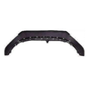 Fits VW Polo Gti 2014-2017 Front Bumper Spoiler Black thumbnail