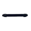 Fits VW Polo Hatchback 2009-2017 Rear Bumper Reinforcer thumbnail