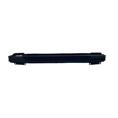 Fits VW Polo Hatchback 2009-2017 Rear Bumper Reinforcer