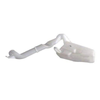 Fits VW Polo Mk3 2002-2005 Windscreen Washer Bottle Tank thumbnail