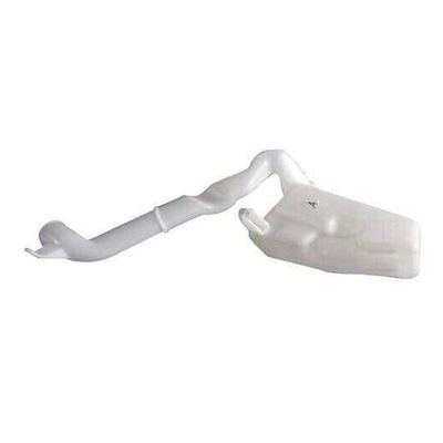 Fits VW Polo Mk3 2002-2005 Windscreen Washer Bottle Tank