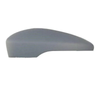 Fits VW Scirocco 2008-2014 Door Wing Mirror Cover Primed Passenger Side thumbnail