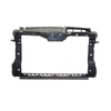 Fits VW Scirocco 2008-2017 Front Panel thumbnail