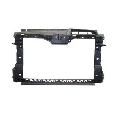 Fits VW Scirocco 2008-2017 Front Panel