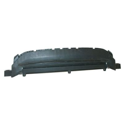 Fits VW Scirocco 2014-2017 Front Bumper Spoiler