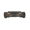 Fits VW Scirocco R 2008-2014 Rear Bumper With Pdc Holes Primed thumbnail