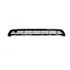 Fits VW Scirocco R-Line 2014-2017 Main Centre Front Bumper Grille Black thumbnail