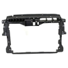 Fits VW Tiguan 2008-2016 Front Panel Fits All Models thumbnail