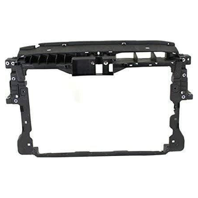 Fits VW Tiguan 2008-2016 Front Panel Fits All Models