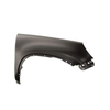 Fits VW Tiguan 2008-2016 Front Wing Driver Side Primed thumbnail