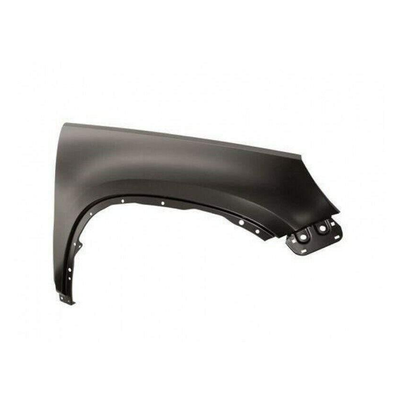 Fits VW Tiguan 2008-2016 Front Wing Driver Side Primed