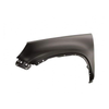 Fits VW Tiguan 2008-2016 Front Wing Passenger Side Primed thumbnail