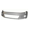 Fits VW Tiguan 2011-2016 Front Bumper With Pdc & Washer Hole Primed thumbnail