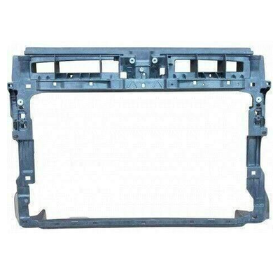 Fits VW Tiguan 2016- Front Pannel