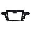 Fits VW Touareg 2003-2006 Front Panel thumbnail