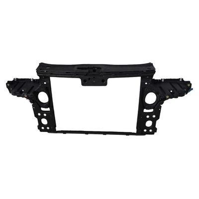 Fits VW Touareg 2003-2006 Front Panel