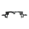 Fits VW Touareg 2010-2018 Front Slam Panel thumbnail