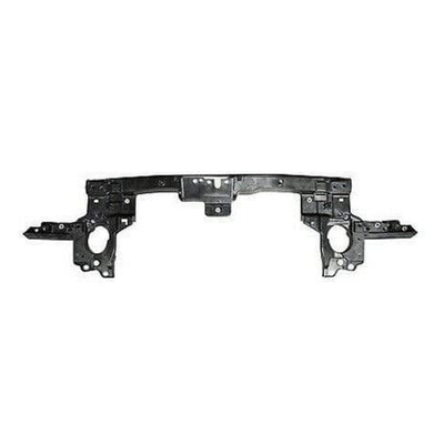 Fits VW Touareg 2010-2018 Front Slam Panel
