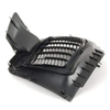 Fits VW Touareg 2011-2014 Front Wing Arch Liner Splash Guard Front Section Passenger Side thumbnail