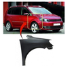 Fits VW Touran '10-'15 Fender Rh W/O Side Lamp Hole thumbnail