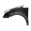 Fits VW Touran 2003-2007 Front Wing Primed Passenger Side thumbnail