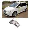 Fits VW Touran 2003-2010 Door Wing Mirror Indicator Led Passenger Side thumbnail