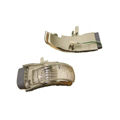 Fits VW Touran 2003-2010 Door Wing Mirror Indicator Passenger Side