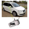 Fits VW Touran 2003-2010 Door Wing Mirror Indicator Led Driver Side thumbnail