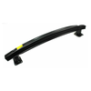 Fits VW Touran 2003-2015 Rear Reinforcer thumbnail