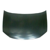 Fits VW Touran 2007-2010 Bonnet Primed thumbnail