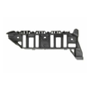 Fits VW Touran 2007-2010 Front Bumper Bracket Driver thumbnail
