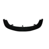 Fits VW Touran 2007-2010 Front Bumper Spoiler thumbnail