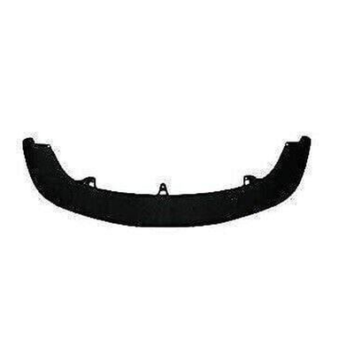 Fits VW Touran 2007-2010 Front Bumper Spoiler