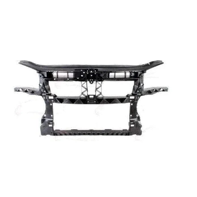 Fits VW Touran 2007-2010 Front Panel
