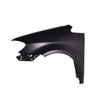 Fits VW Touran 2007-2010 Front Wing Primed Passenger Side thumbnail