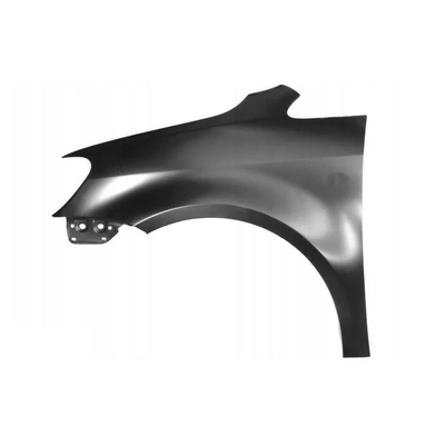 Fits VW Touran 2010-2015 Front Wing Passenger Side Primed