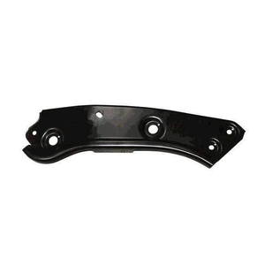 Fits VW Touran 2010-2015 Head Light Bracket Passenger Side