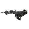 Fits VW Touran 2015- Front Bumper Bracket Passenger Side thumbnail