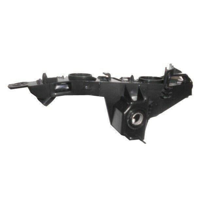 Fits VW Touran 2015- Front Bumper Bracket Passenger Side