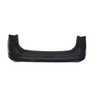 Fits VW Touran 2015- Rear Bumper Primed thumbnail