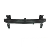Fits VW Touran / Caddy 2010-2015 Front Bumper Reinforcer thumbnail