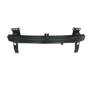 Fits VW Touran / Caddy 2010-2015 Front Bumper Reinforcer