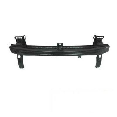 Fits VW Touran / Caddy 2010-2015 Front Bumper Reinforcer