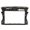 Fits VW Touran / Caddy 2010-2015 Front Panel thumbnail