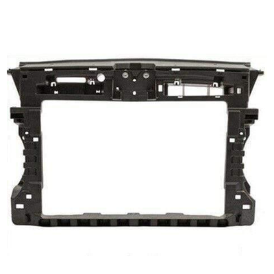Fits VW Touran / Caddy 2010-2015 Front Panel