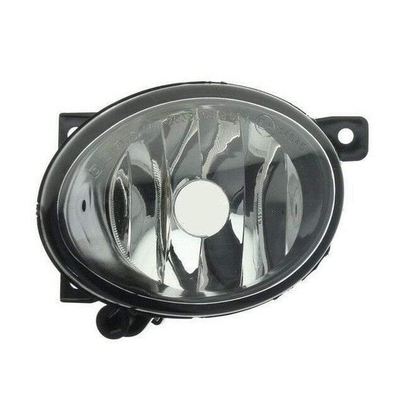 Fits VW Transporter 2010-2015 Fog Light Lamp Passenger Side No Motor