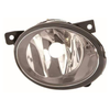 Fits VW Transporter 2010-2015 Fog Light Lamp Driver Side No Motor thumbnail