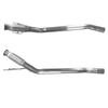 BM Catalysts Connecting Pipe Euro Level 4 BM50226 thumbnail