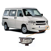Fits VW Transporter T4 1997-2004 Fog Light Lamp Passenger Side Long Nose thumbnail